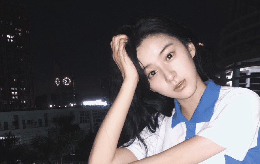 萝.莉.小学妹，胯.下.的青春美少女任你发射，粉b水.多