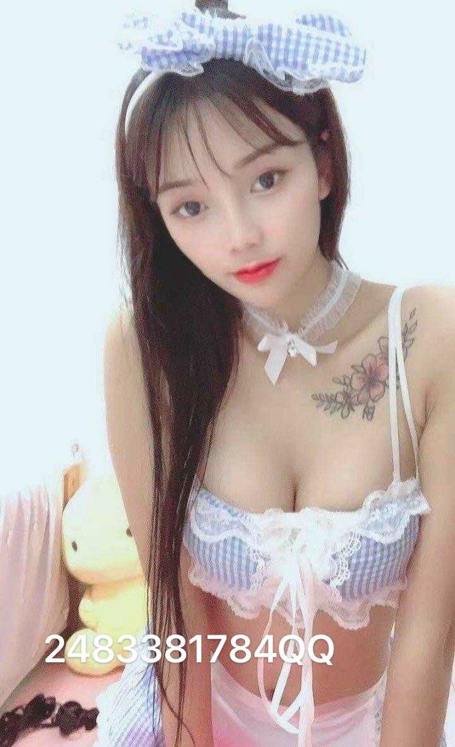 主要是水真的很多，手都是