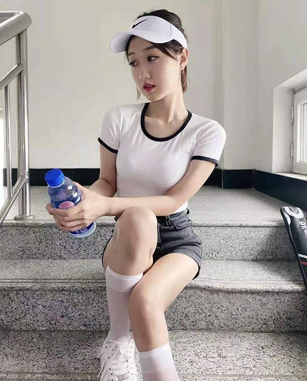 余杭区正宗GS服务iso