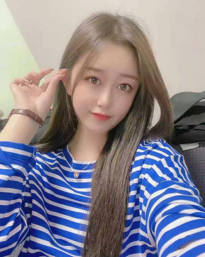 分享一次美丽的一夜情