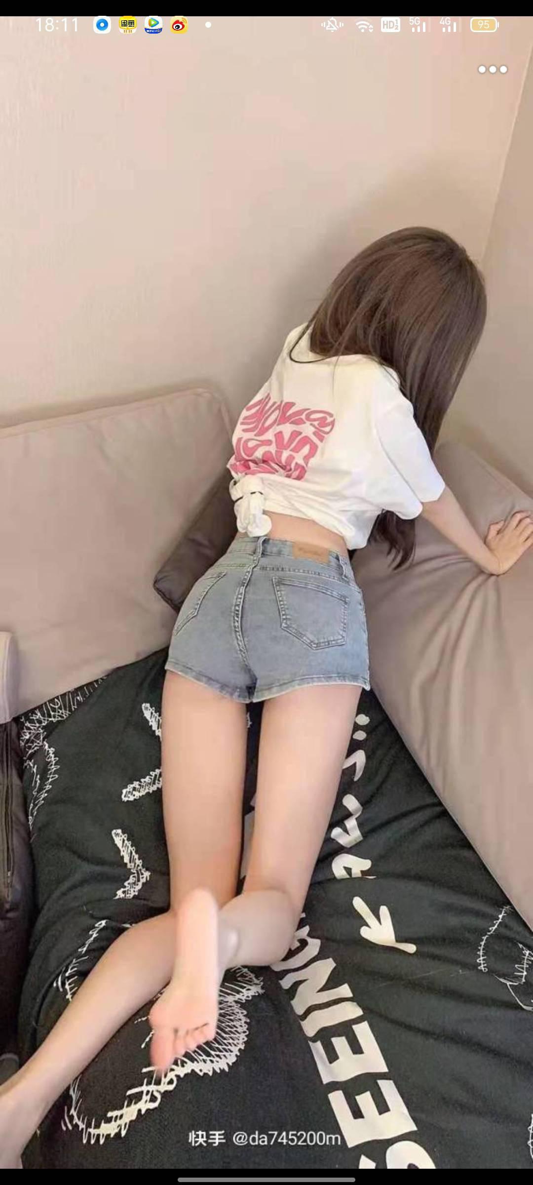 物有所值，人间尤物