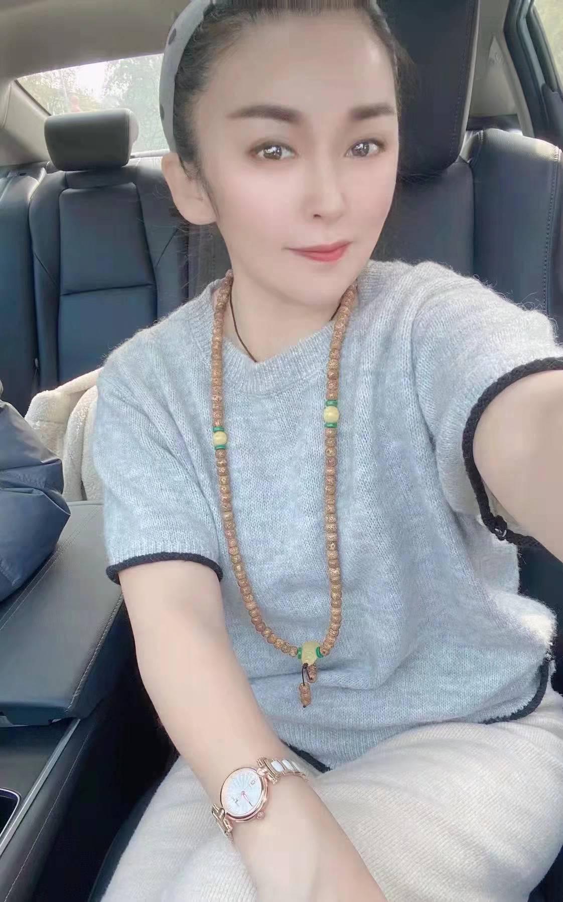 九堡性价比轻熟女