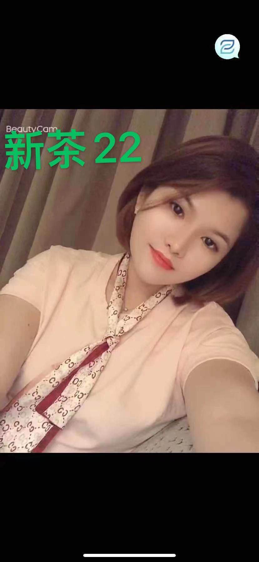 杭州滨江和萧山半套qtspa