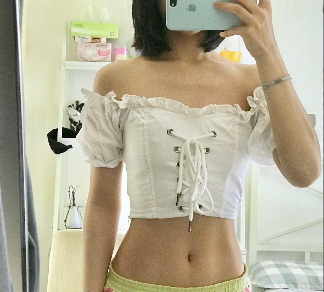 西湖的水，我的泪，珊珊，我还会找你的！