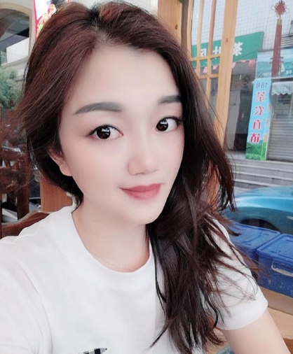 杭州上城性价比