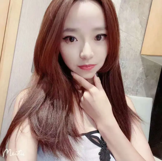 】拱墅区 大屁股的妹妹