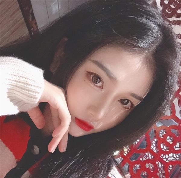 西湖纵情技术一流妹子,可萌可Sao物超所值