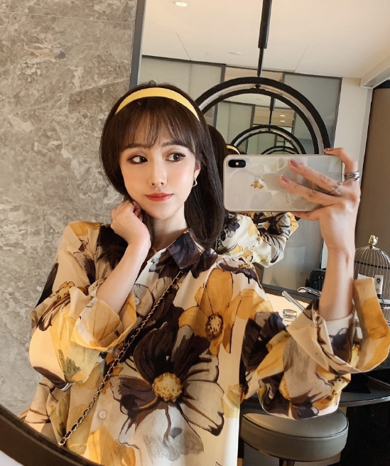 亲人实艹 非常满意 强烈向狼友推荐